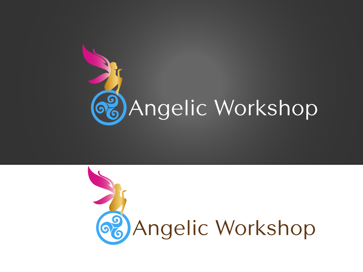 Design de Logo par Anyl Thapa pour ce projet | Design #1384772