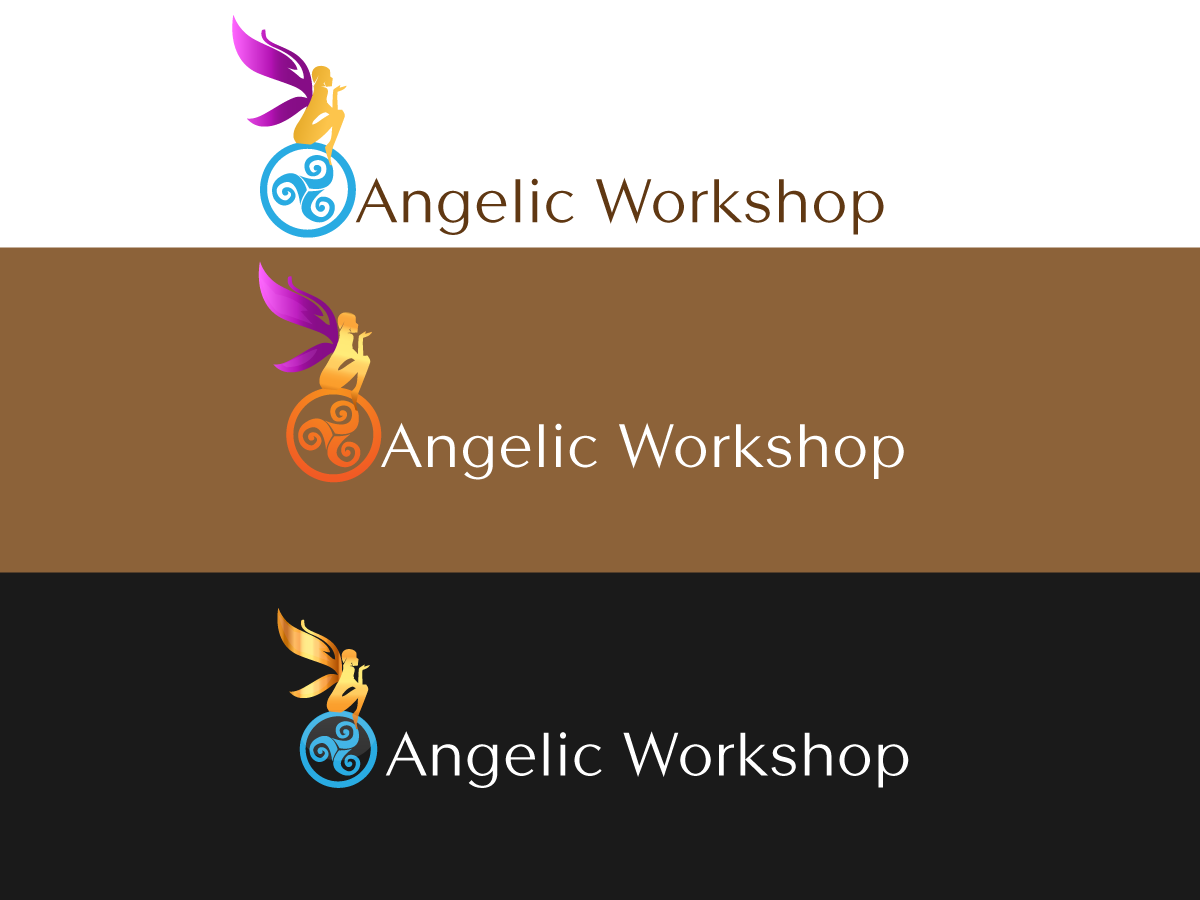 Logo Design by Anyl Thapa for this project | Design #1390671