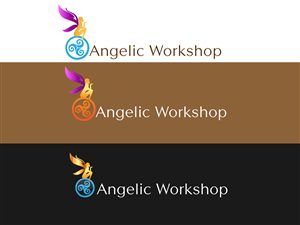 Design de Logo par Anyl Thapa pour ce projet | Design : #1390671