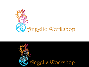 Logo Design by Anyl Thapa for this project | Design: #1420350