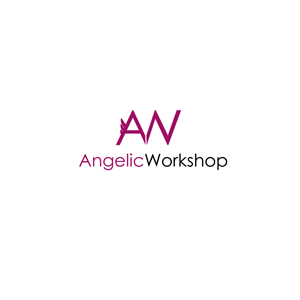 Logo Design by Alchemist