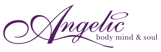 Logo Design by boujawdeh for this project | Design #1335724