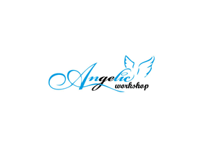 Logo Design by boujawdeh for this project | Design: #1344110
