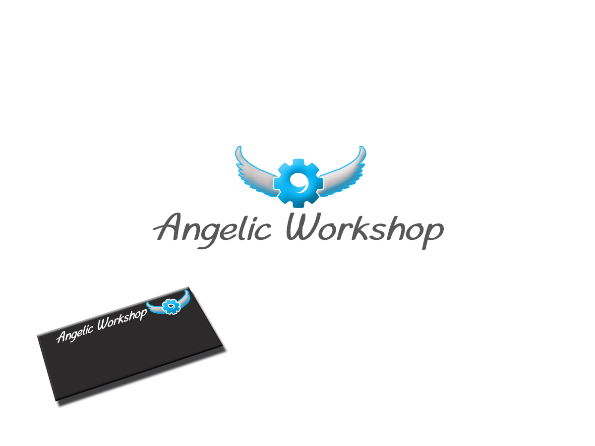 Logo Design by Ssilviu for this project | Design #1335546