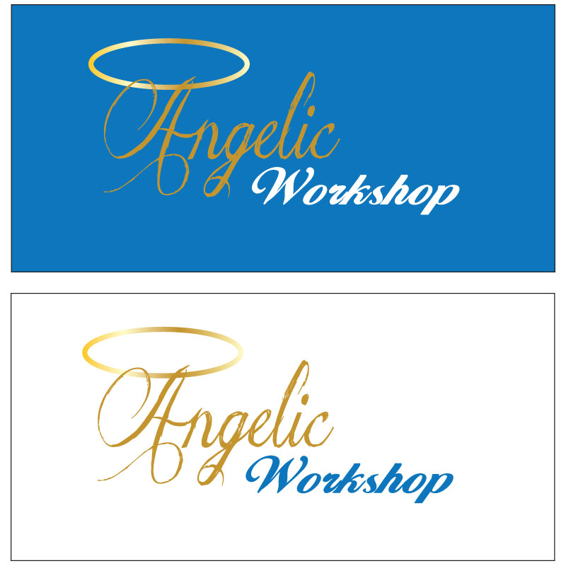 Design de Logo par ktgrandy pour ce projet | Design #1338714