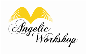 Logo Design by roland for this project | Design: #1335524