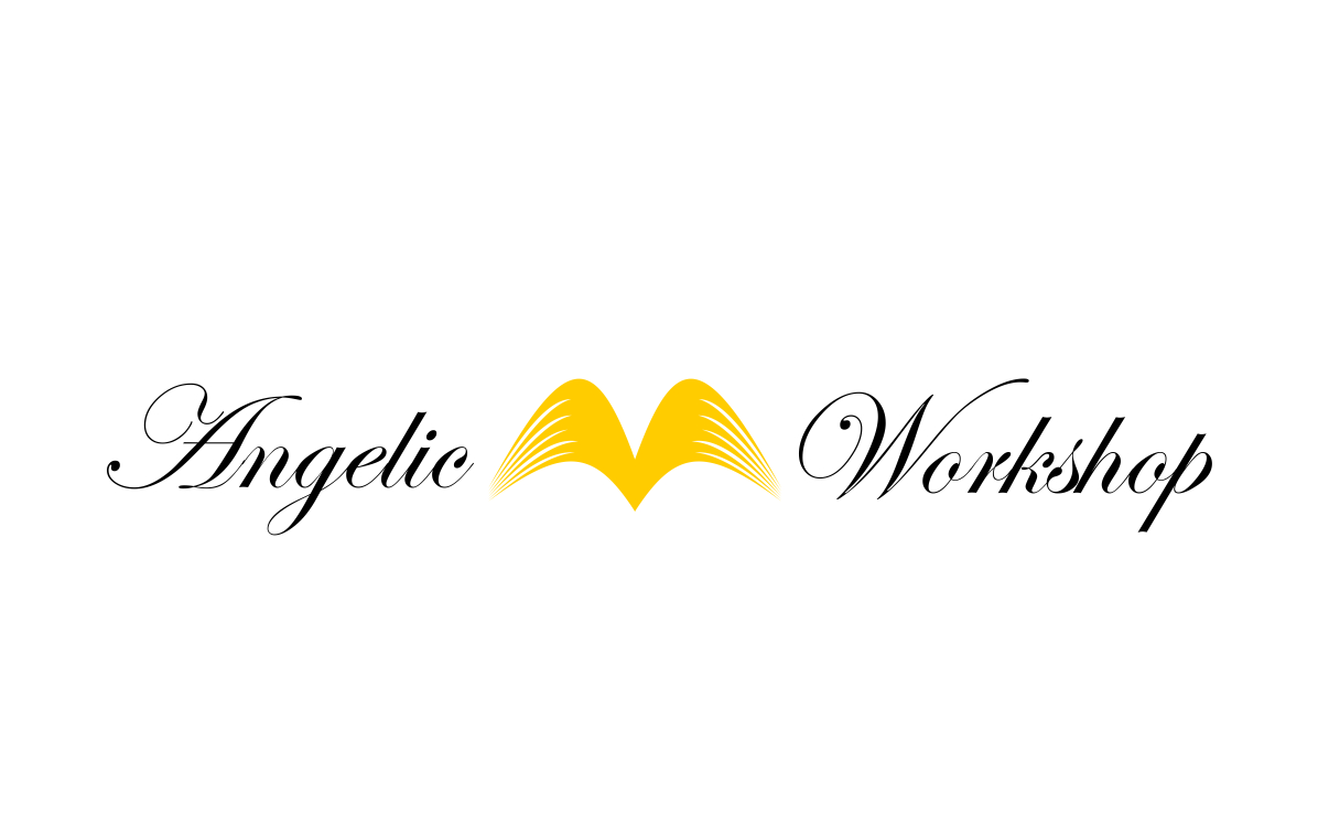 Logo Design by roland for this project | Design #1335525