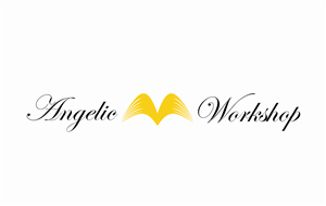 Logo Design by roland for this project | Design: #1335525