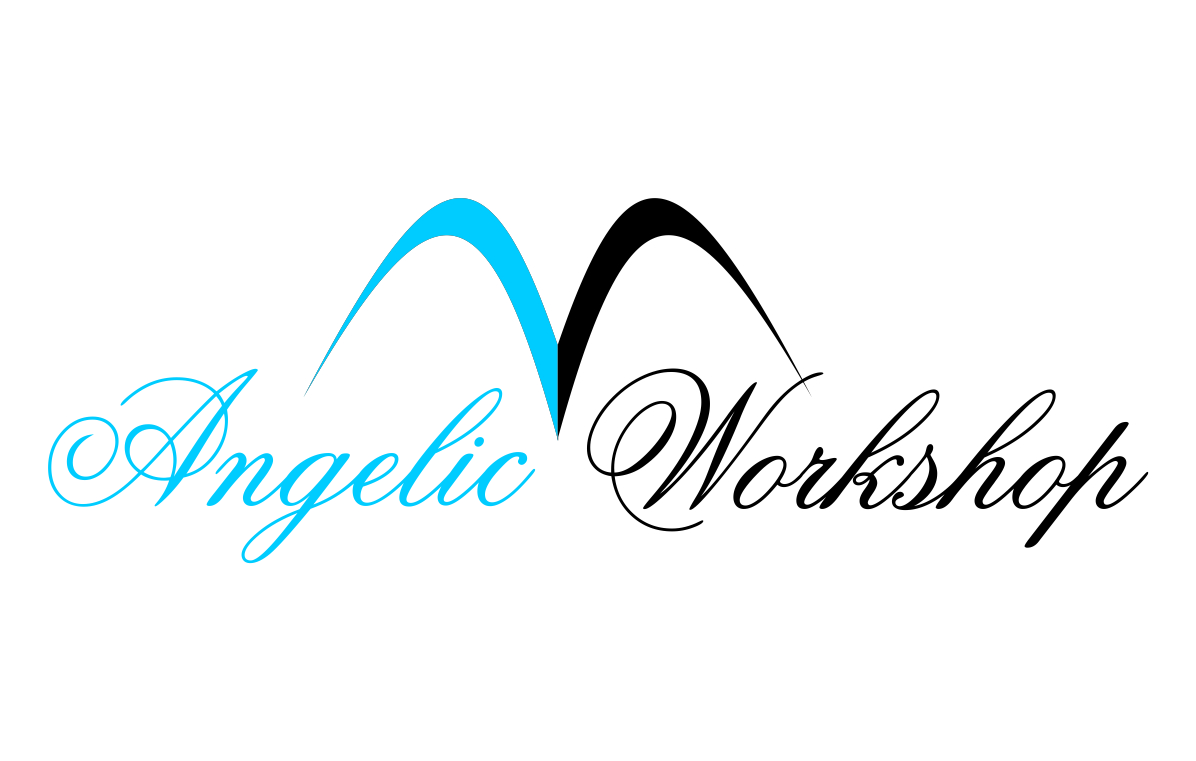 Logo Design by roland for this project | Design #1335526