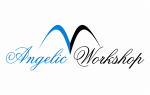 Logo Design by roland for this project | Design: #1335526