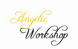 Logo Design by roland for this project | Design: #1335527