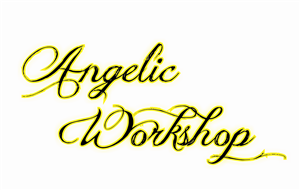 Logo Design by roland for this project | Design: #1335531