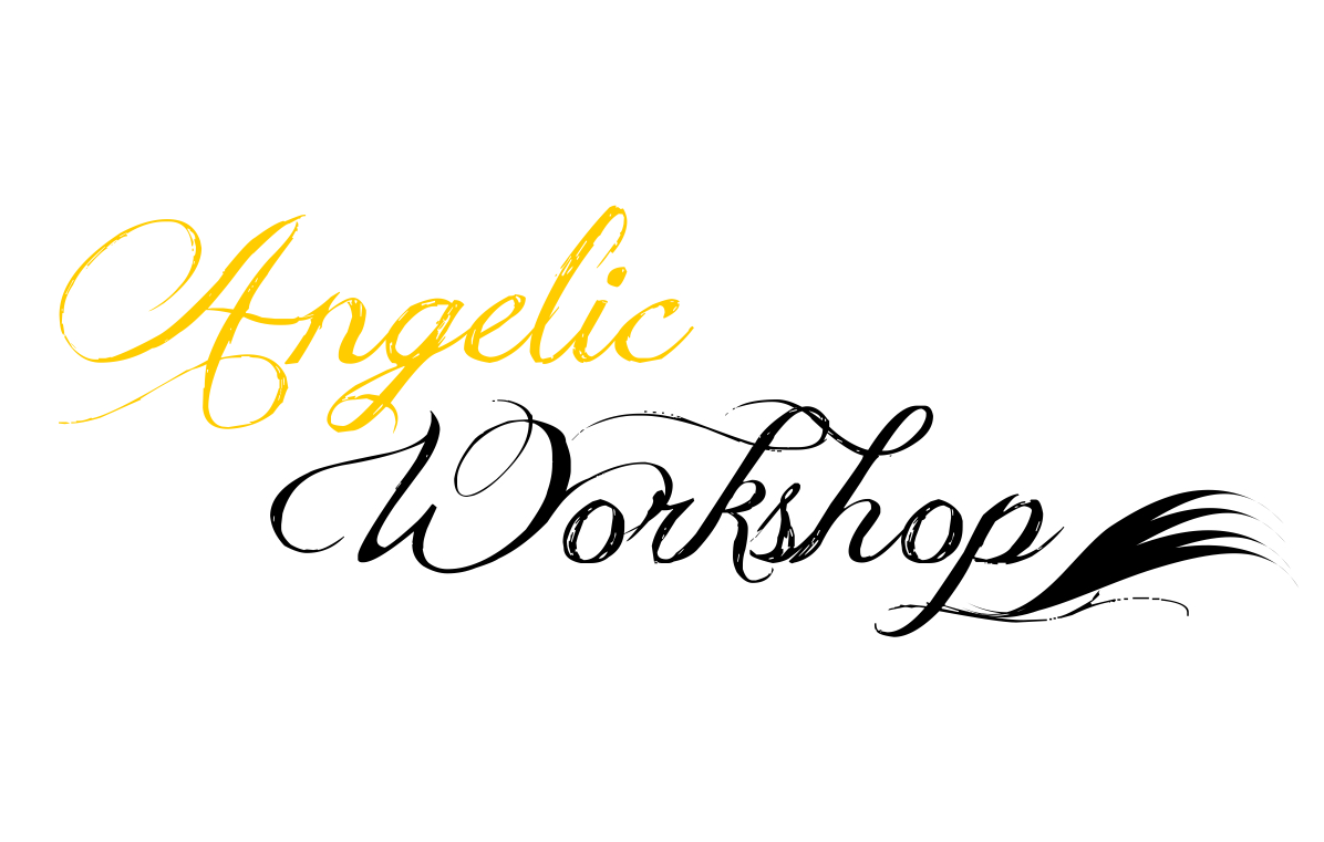 Logo Design by roland for this project | Design #1335532