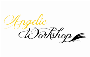 Logo Design by roland for this project | Design: #1335532
