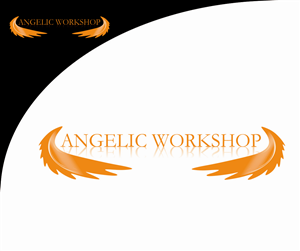Design de Logo par roland pour ce projet | Design : #1439249