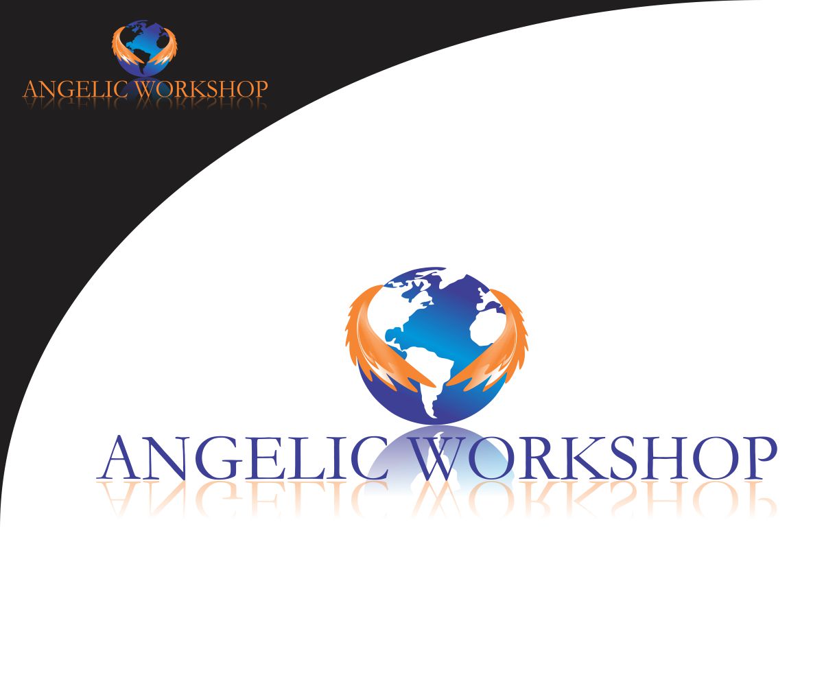 Logo Design by roland for this project | Design #1439367