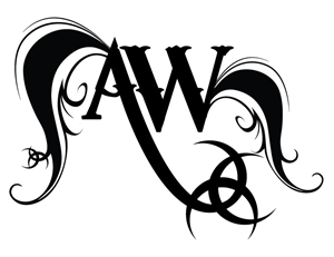 Logo-Design von Andrea für dieses Projekt | Design #1394695