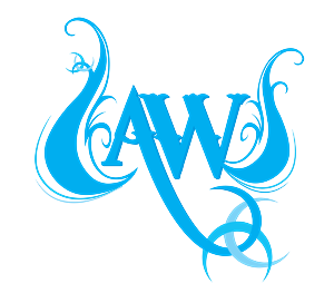 Logo Design by Andrea for this project | Design: #1412002