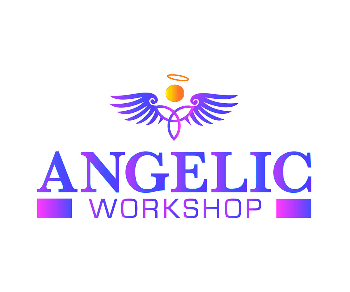 Diseño de Logo por Asha para este proyecto | Diseño #1362421