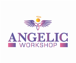 Logo Design by Asha