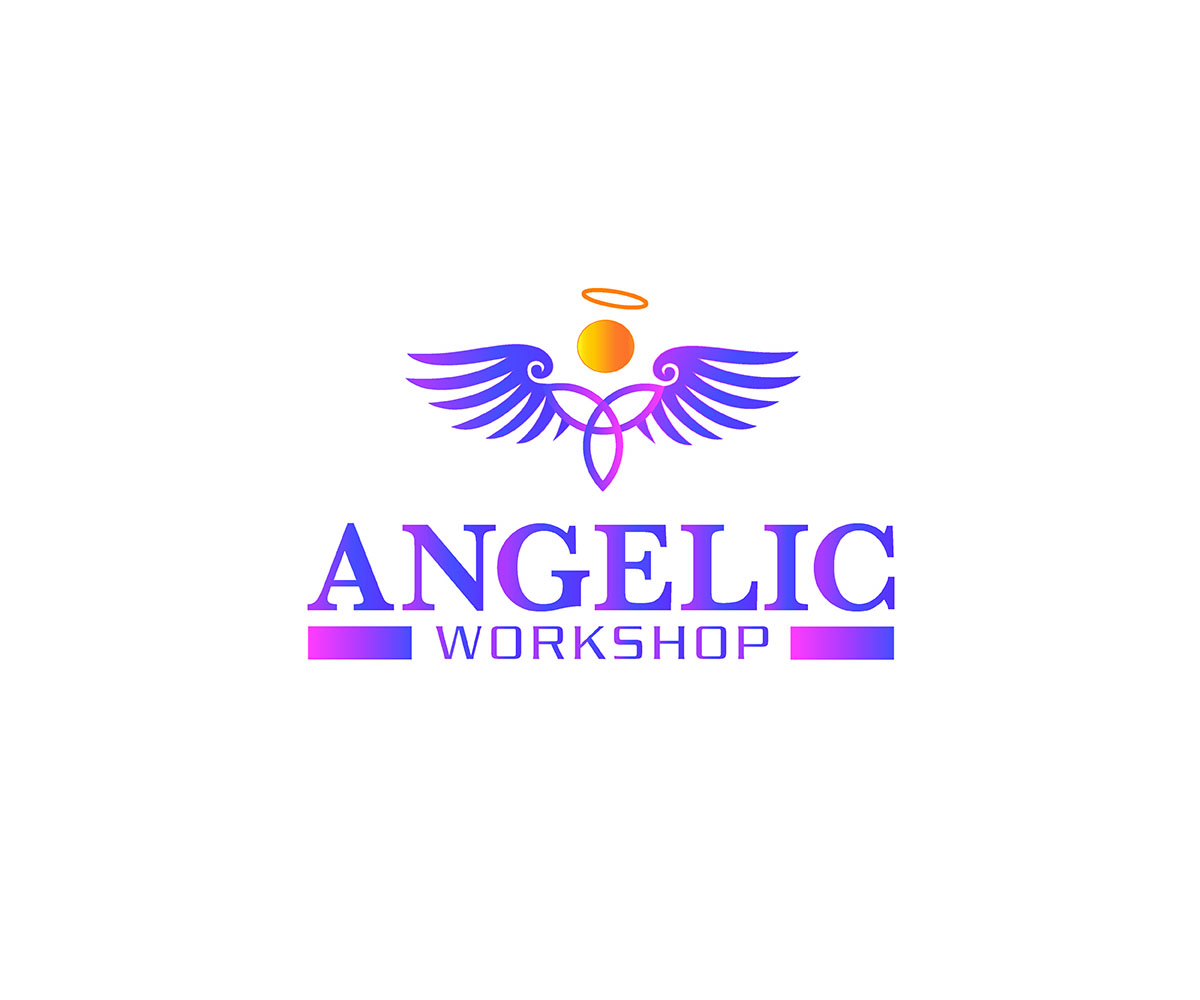 Logo Design by Asha for this project | Design #1363472