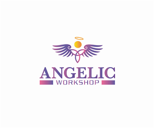Logo Design by Asha for this project | Design: #1363472