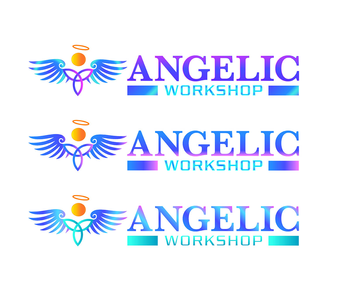 Logo Design by Asha for this project | Design #1431120