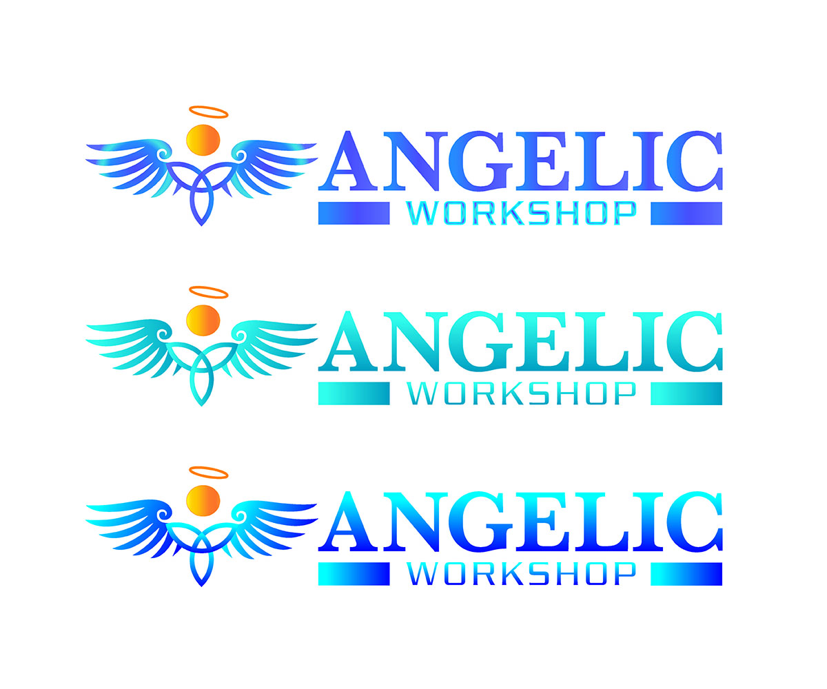 Design de Logo par Asha pour ce projet | Design : #1431138