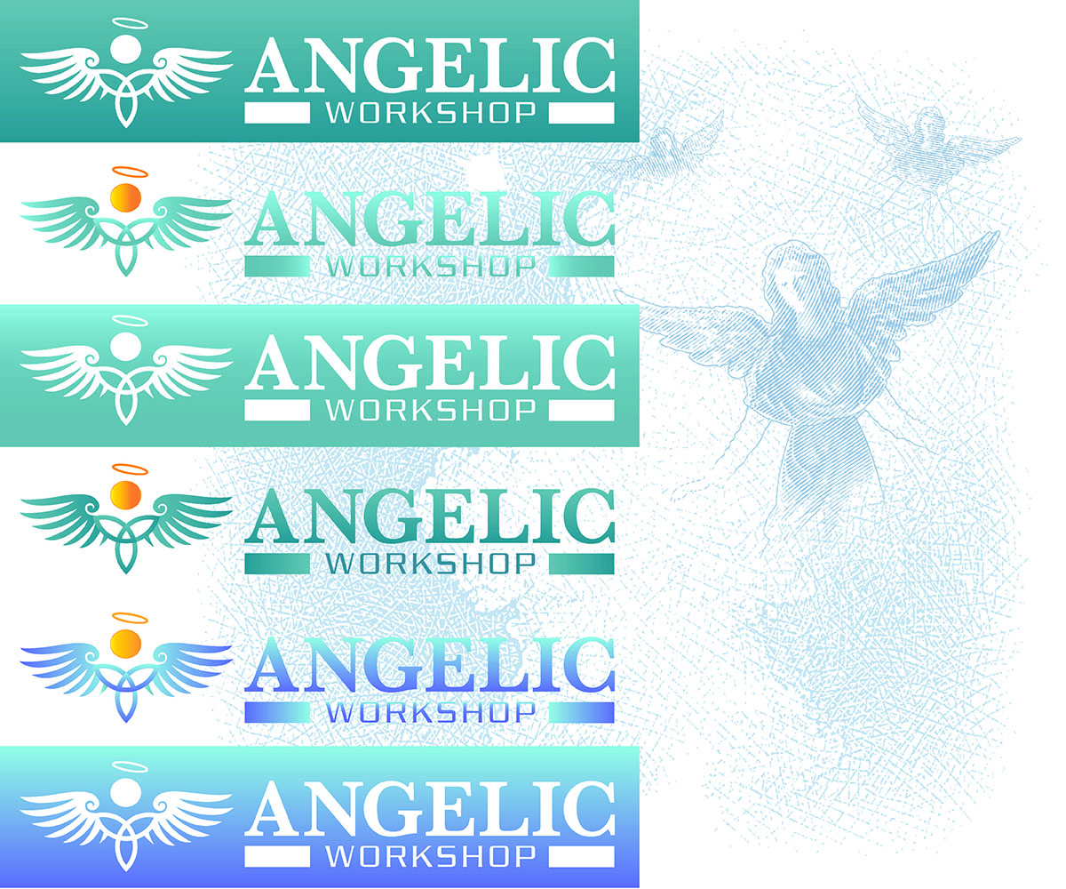 Design de Logo par Asha pour ce projet | Design #1474244