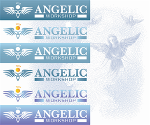 Design de Logo par Asha pour ce projet | Design : #1474244