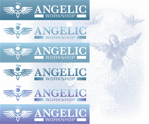 Design de Logo par Asha pour ce projet | Design : #1474420