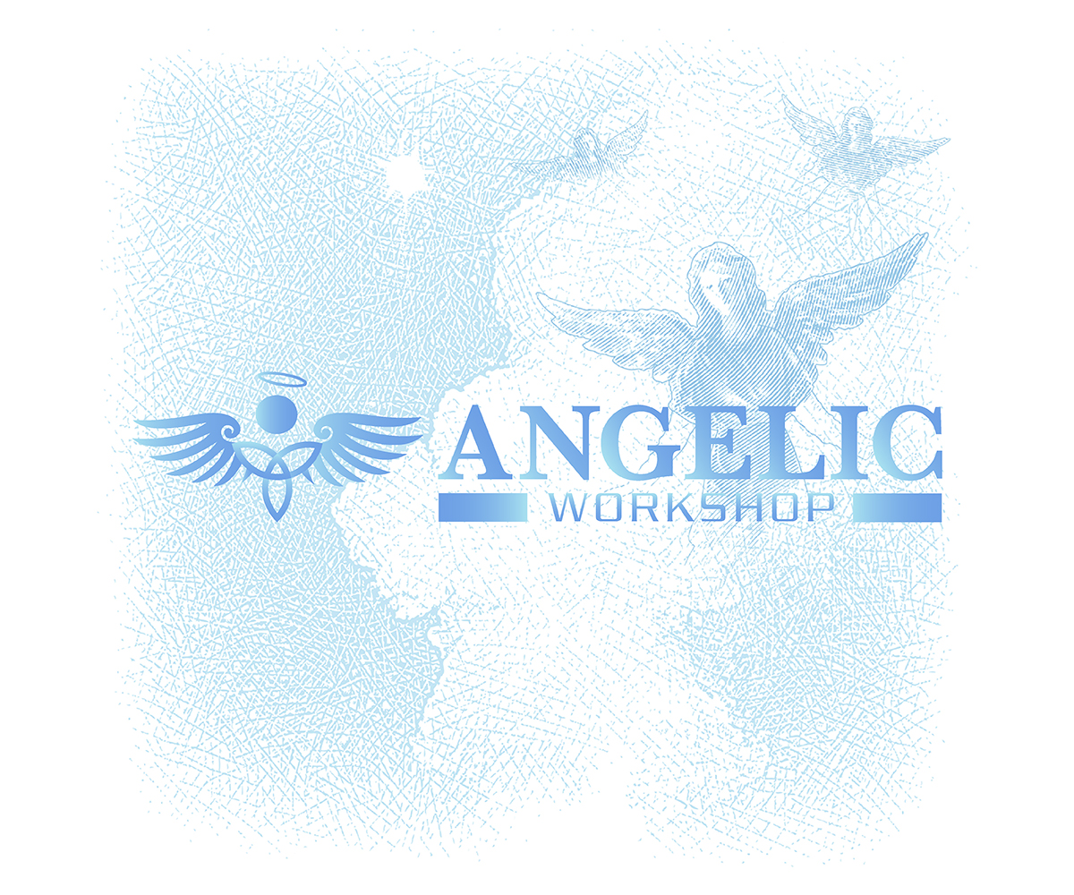 Logo Design by Asha for this project | Design #1486577