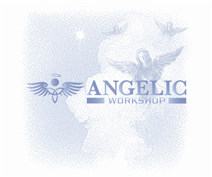 Design de Logo par Asha pour ce projet | Design : #1486577