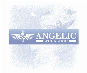 Design de Logo par Asha pour ce projet | Design : #1486593