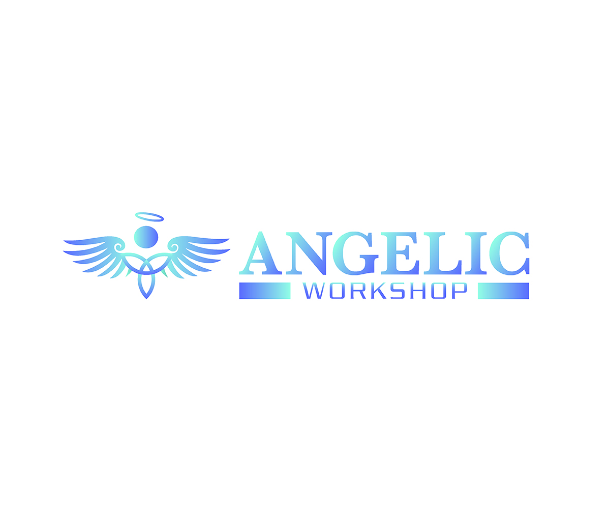 Logo Design by Asha for this project | Design #1486619