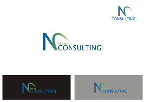 Logo Design by des-t