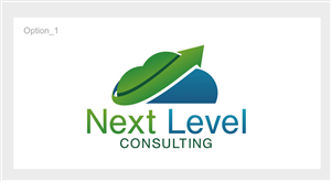 Logo Design by ESolz Technologies