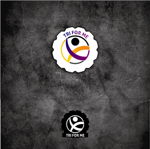 Diseño de Logo por cb1318 para este proyecto | Diseño: #4719746