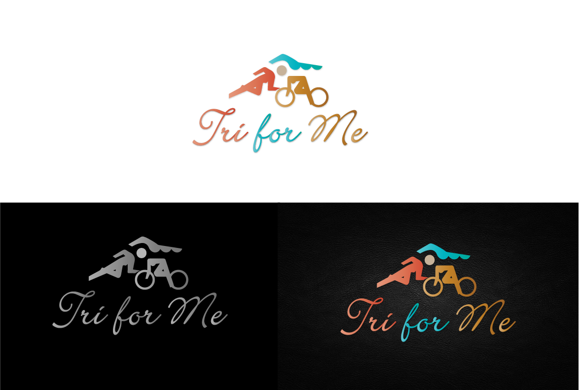 Diseño de Logo por yasha para este proyecto | Diseño #4707300