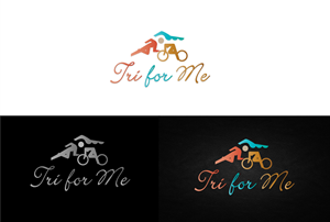 Logo Design by yasha for this project | Design #4707300