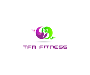 Diseño de Logo por sunny para este proyecto | Diseño: #4724530