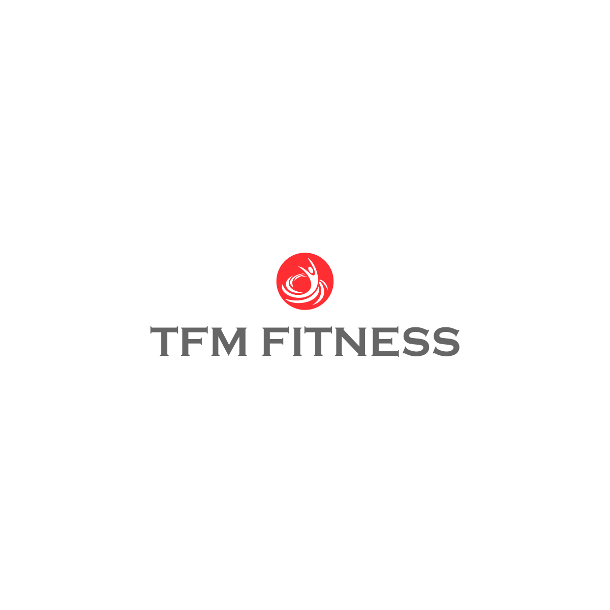 Diseño de Logo por creativeride para este proyecto | Diseño #4727456