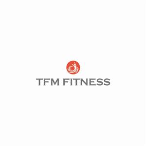 Diseño de Logo por creativeride para este proyecto | Diseño: #4727456