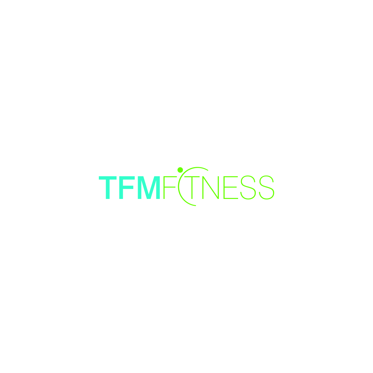 Diseño de Logo por creativeride para este proyecto | Diseño #4727467