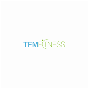 Diseño de Logo por creativeride para este proyecto | Diseño: #4727467