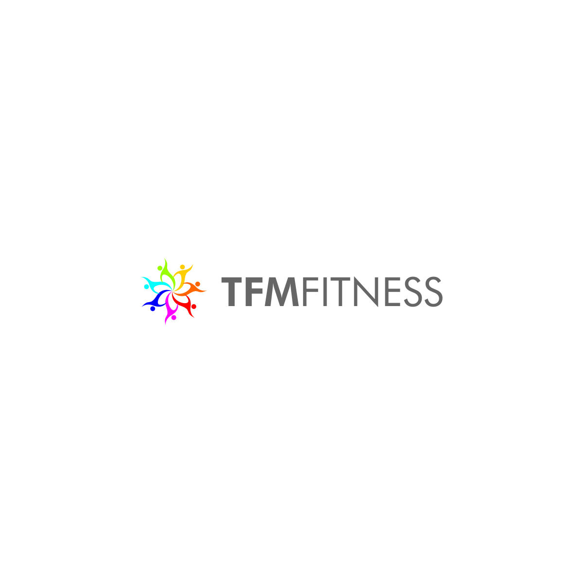 Logo Design by creativeride for this project | Design #4727526