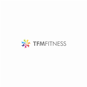 Diseño de Logo por creativeride para este proyecto | Diseño: #4727526