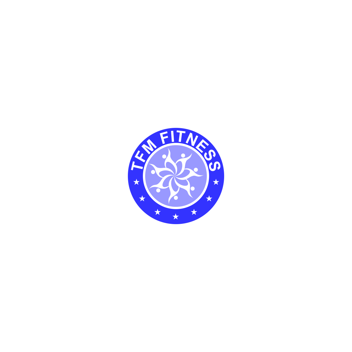 Diseño de Logo por creativeride para este proyecto | Diseño #4727564