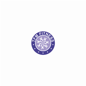 Diseño de Logo por creativeride para este proyecto | Diseño: #4727564