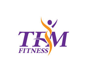 Diseño de Logo por Crest Logo Designs para este proyecto | Diseño: #4704930